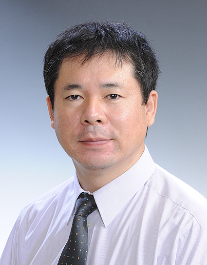社会保険労務士法人横田事務所 代表社員 横田 研 - 社労士監修の人事労務ソフト開発者